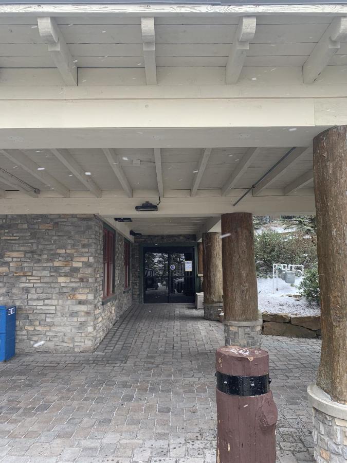 Highland House 207 Slopeside, Village Area, Ski In Out 스노우슈 외부 사진